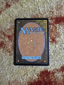 Boros Charm Gatecrash MTG Magic: The Gathering - Image 2