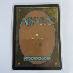 MTG: Hope Estheim (Foil) - Final Fantasy - Rare - 0226 NM - Image 2