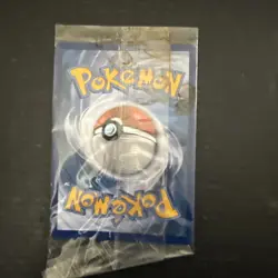 2016 POKEMON XY BLACK STAR PROMO SHINY MEGA GYARADOS #XY143 MAGIKARP NM - Image 2