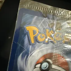 2016 POKEMON XY BLACK STAR PROMO SHINY MEGA GYARADOS #XY143 MAGIKARP NM - Image 5