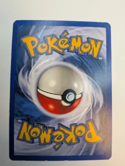 Dark Croconaw - 32/105 - Neo Destiny - Pokemon - Uncommon - Image 2