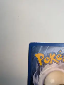 Dark Croconaw - 32/105 - Neo Destiny - Pokemon - Uncommon - Image 3