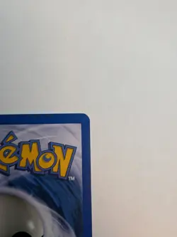 Dark Croconaw - 32/105 - Neo Destiny - Pokemon - Uncommon - Image 4