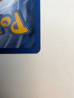 Dark Croconaw - 32/105 - Neo Destiny - Pokemon - Uncommon - Image 5