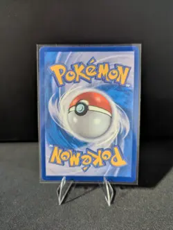 Mantyke #64 Pokemon Korean Raging Surf - Image 2