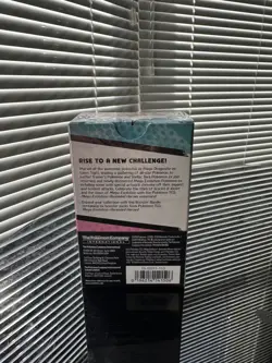 Pokemon TCG: Mega Evolution Ascended Heroes - Booster Bundle NEW - Image 2