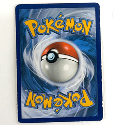 Mimikyu 58/145 Guardians Rising Rare Non-Holo Theme Deck Exclusive Pokemon MP - Image 2