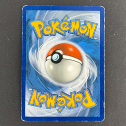 Mimikyu 58/145 Guardians Rising Rare Non-Holo Theme Deck Exclusive Pokemon MP - Image 5