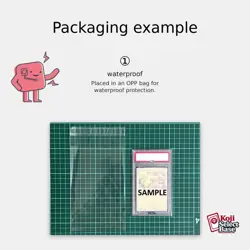 Pikachu 020/M-P PSA 10 McDonald's Promo Japanese Pokemon 2025 - Image 2