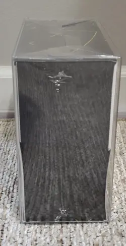 Pokemon Celebrations Elite Trainer Box 25th Anniversary New + Protector 820650809439 - Image 3