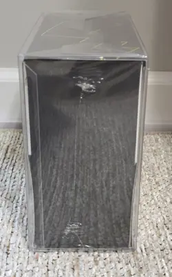 Pokemon Celebrations Elite Trainer Box 25th Anniversary New + Protector 820650809439 - Image 4