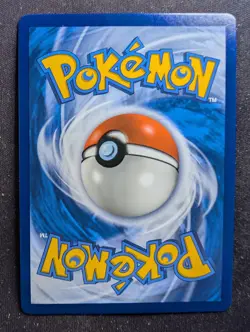 Palkia GX - 101/156 - Ultra Prism (Pokemon) - Image 2