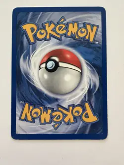 Pokemon Dark Charizard 21/82 Team Rocket Rare - Image 4