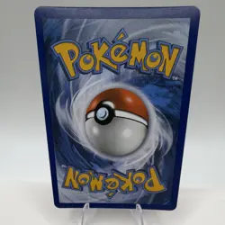 The Pokemon Company Xerneas GX 90/131 SM Forbidden Light Ultra Rare Holo LP - Image 2