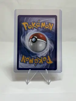 Spewpa 89/88 ME03: Perfect Order Pokemon TCG Illustration Rare - Image 2