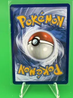 2023 Pokemon Scarlet & Violet 151 Pikachu 173/165 Illustration Secret Rare NM (A - Image 2