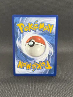 Pokemon Pikachu TCG Card Crown Zenith 160/159 Holo Secret Rare - Image 2