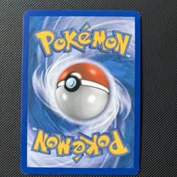 Gyarados 004/123 Cracked Ice Holo Pokemon HeartGold & SoulSilver - - Image 2
