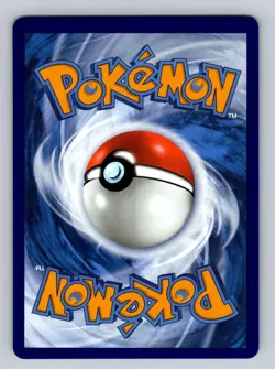 GYARADOS EX 225/198 ULTRA RARE SCARLET & VIOLET POKEMON NM - Image 2
