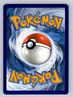 INCINEROAR EX 187/162 ULTRA RARE TEMPORAL FORCES POKEMON NM - Image 2