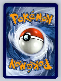 PALAFIN 225/091 ILLUSTRATION RARE PALDEAN FATES POKEMON NM - Image 2