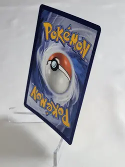 Pikachu 051/162 Pokemon Day Stamped Promo 2026 Pokemon TCG Holo Rare - Image 5