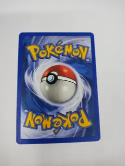 MINT Caterpie - 96/165 Expedition 2002 - E-Reader WOTC - Pokemon TCG - Image 2