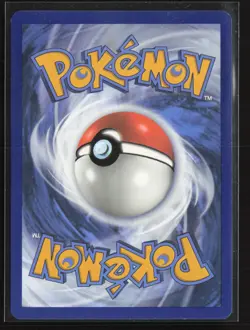 Gholdengo ex 139/182 Double Rare Paradox Rift Pokemon Holo Lightly Played - Image 2