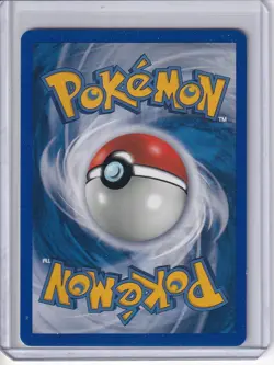 Darkness Energy Pokemon Expedition Rare 158/165 NM - Image 2