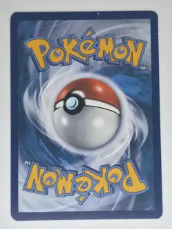 Spewpa 14/162 UC Pokemon BREAKthrough LP - Image 2