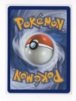 Pokemon TCG Mega Evolution Promo First Partner Illustration Turtwig 040 NM - Image 2