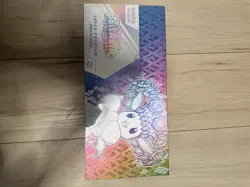 Pokemon TCG Prismatic Evolutions Super Premium Collection Box SEALED SPC - Image 3