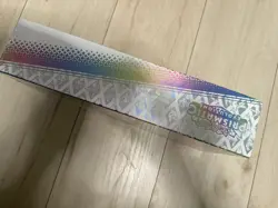 Pokemon TCG Prismatic Evolutions Super Premium Collection Box SEALED SPC - Image 4