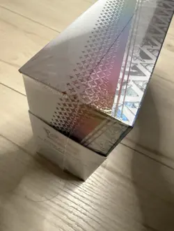 Pokemon TCG Prismatic Evolutions Super Premium Collection Box SEALED SPC - Image 5