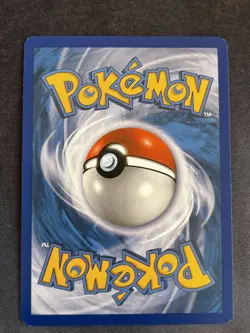 Pokemon TCG Ho-Oh 9/95 Call Of Legends Holo Rare Excellent Condition - Image 3