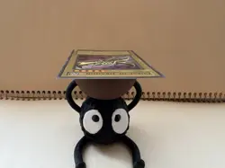 YU-GI-OH! #LOB-066 FIRST EDITION CURSE OF DRAGON LEGEND OF THE BLUE EYES 2002 - Image 4