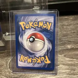 Pichu 58/165 Expedition Base Set Regular Rare Pokemon TCG LP/NM - Image 2