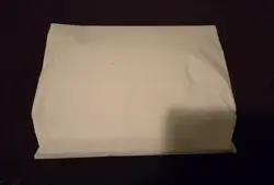 ONE PIECE TCG Adventure On Kami’s Island OP 15 EB04 Release Event Kit ENGLISH - Image 2