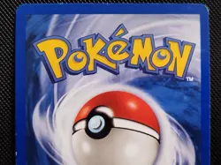 (GD-LP) Squirtle 83/112 2004 FireRed & LeafGreen Pokemon Card Nirvana Nevermind - Image 5