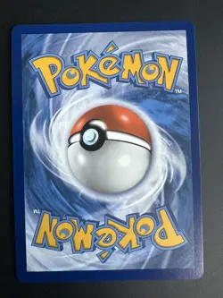 Togekiss SVP038 Black Star Promo Scarlet & Violet Holo Pokemon Card - Image 2