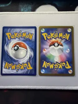 Pokemon Galarian Articuno Holo Promo Card Lot English Japanese SWSH284 182/172 - Image 2