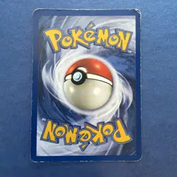 Charizard Base Set Holo Card 4/102 Pokemon - Image 4