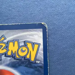 Charizard Base Set Holo Card 4/102 Pokemon - Image 5