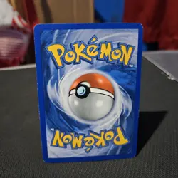 Arcanine Pokemon TCG Secret Wonders Non-Holo Rare Card #22/132 - Image 2