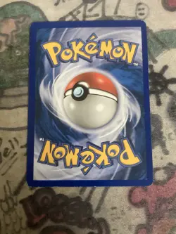 Magnemite 76/144 Skyridge Pokemon TCG Card Regular Common WOTC E-Reader - Image 2