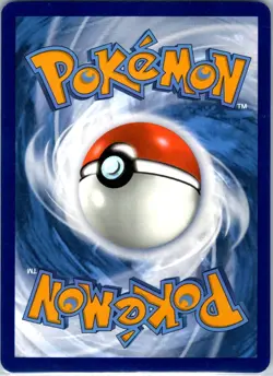 Magneton - 159 Promo SV: Scarlet & Violet Promo Cards 2023 NM - Image 2