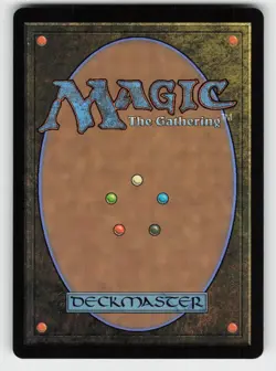 SIN, UNENDING CATACLYSM (EXTENDED ART) 185 R COMMANDER: FINAL FANTASY MTG NM - Image 3