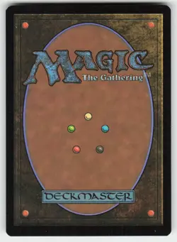 Lyla, Holographic Assistant 7 Foil Marvel's Spider-Man: MTG NM - Image 2