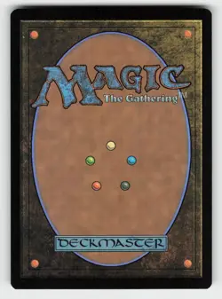 RIVERCHURN MONUMENT 57 R CARDS MTG NM - Image 3