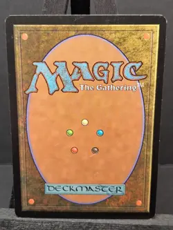 MTG Indomitable Ancients Morningtide MOR Rare Treefolk 10 Toughness LP Magic EDH - Image 2